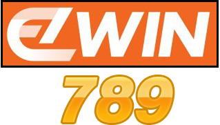 คาสิโนออนไลน์ EZWIN789 เว็บพนันที่ดีที่สุด✓ เชื่อถือได้ 100%